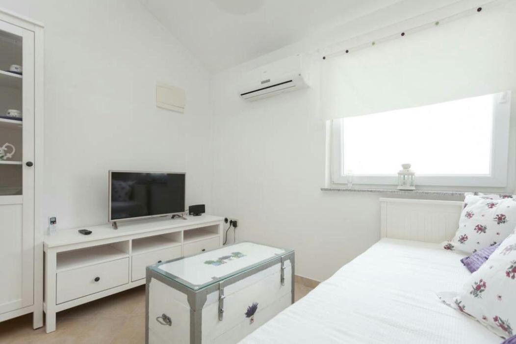 Jagacic Apartments & Rent A Bike Vodnjan Extérieur photo